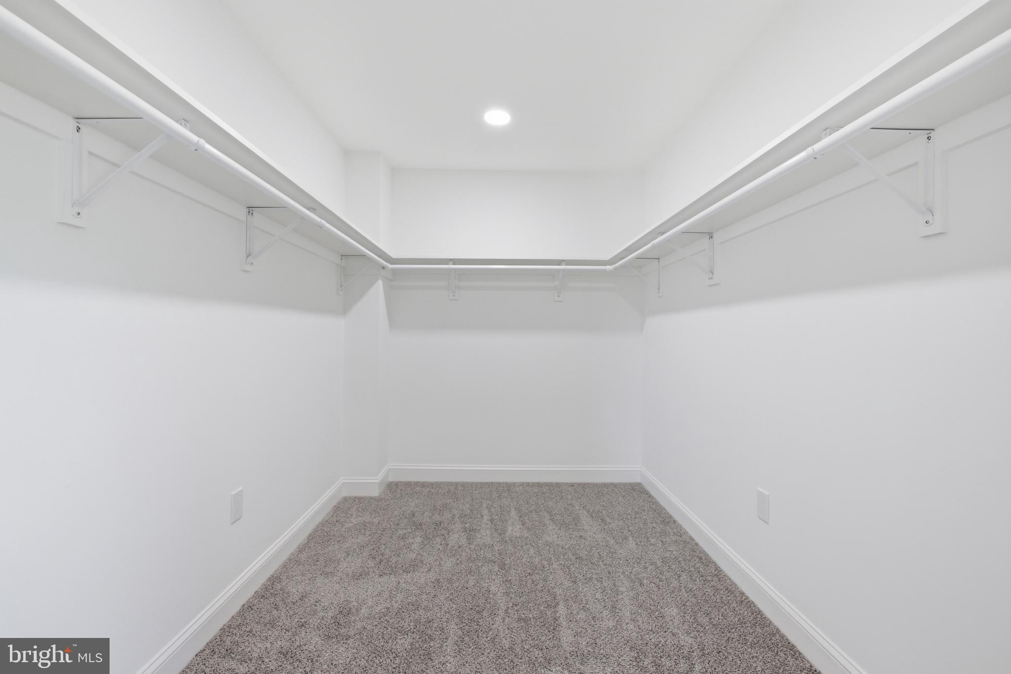 STONYBROOK - Residential