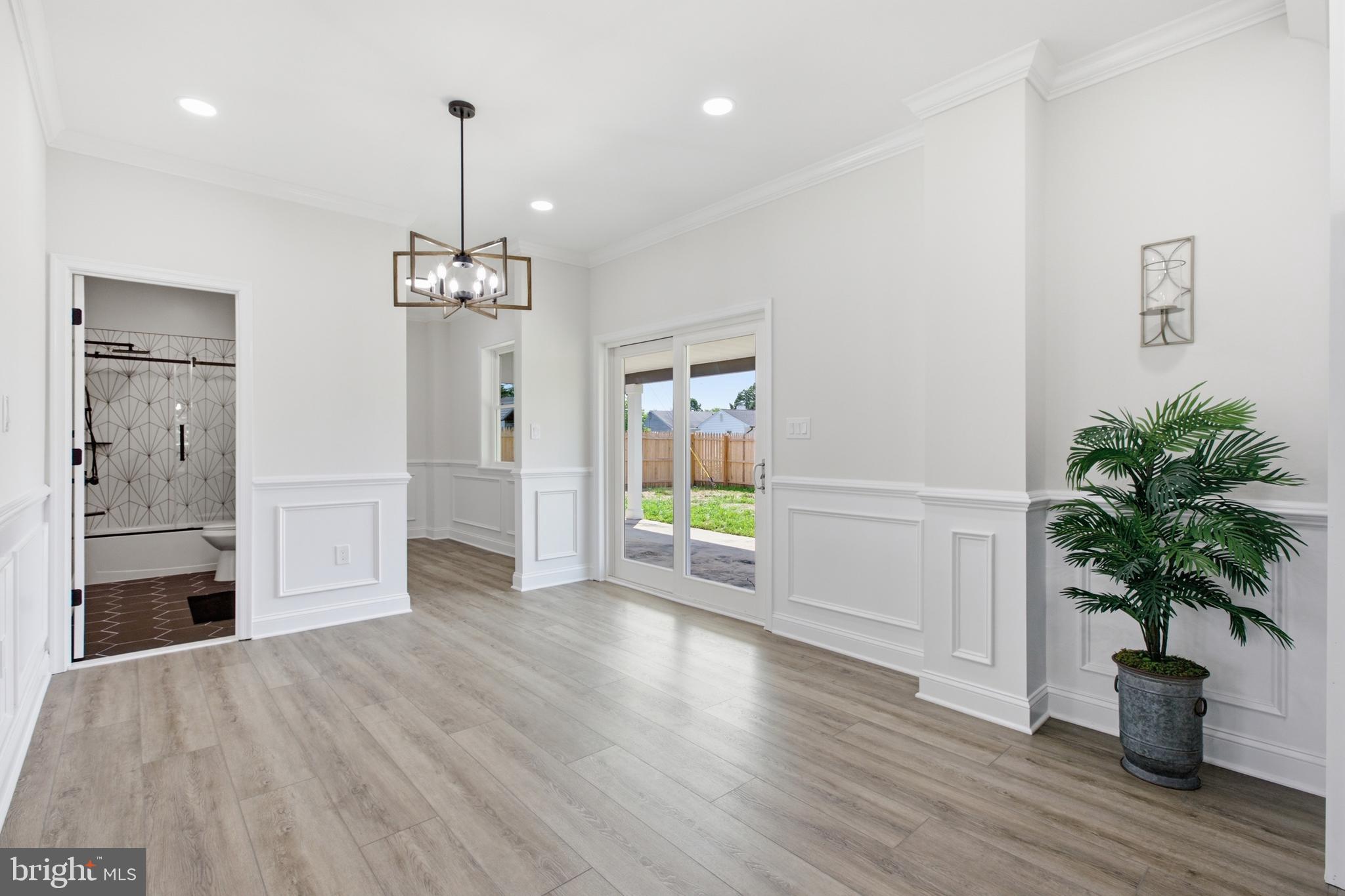 STONYBROOK - Residential