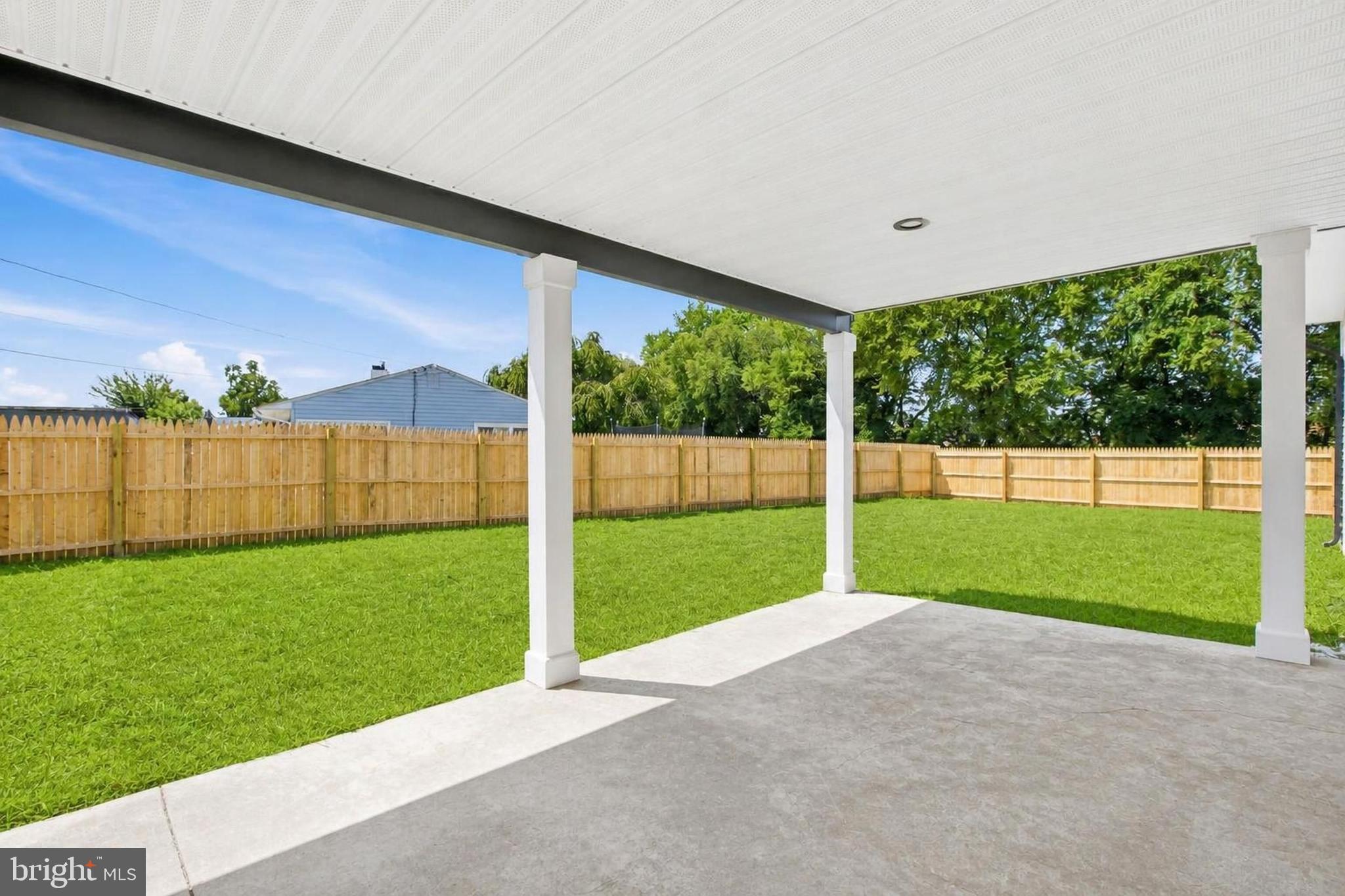 STONYBROOK - Residential