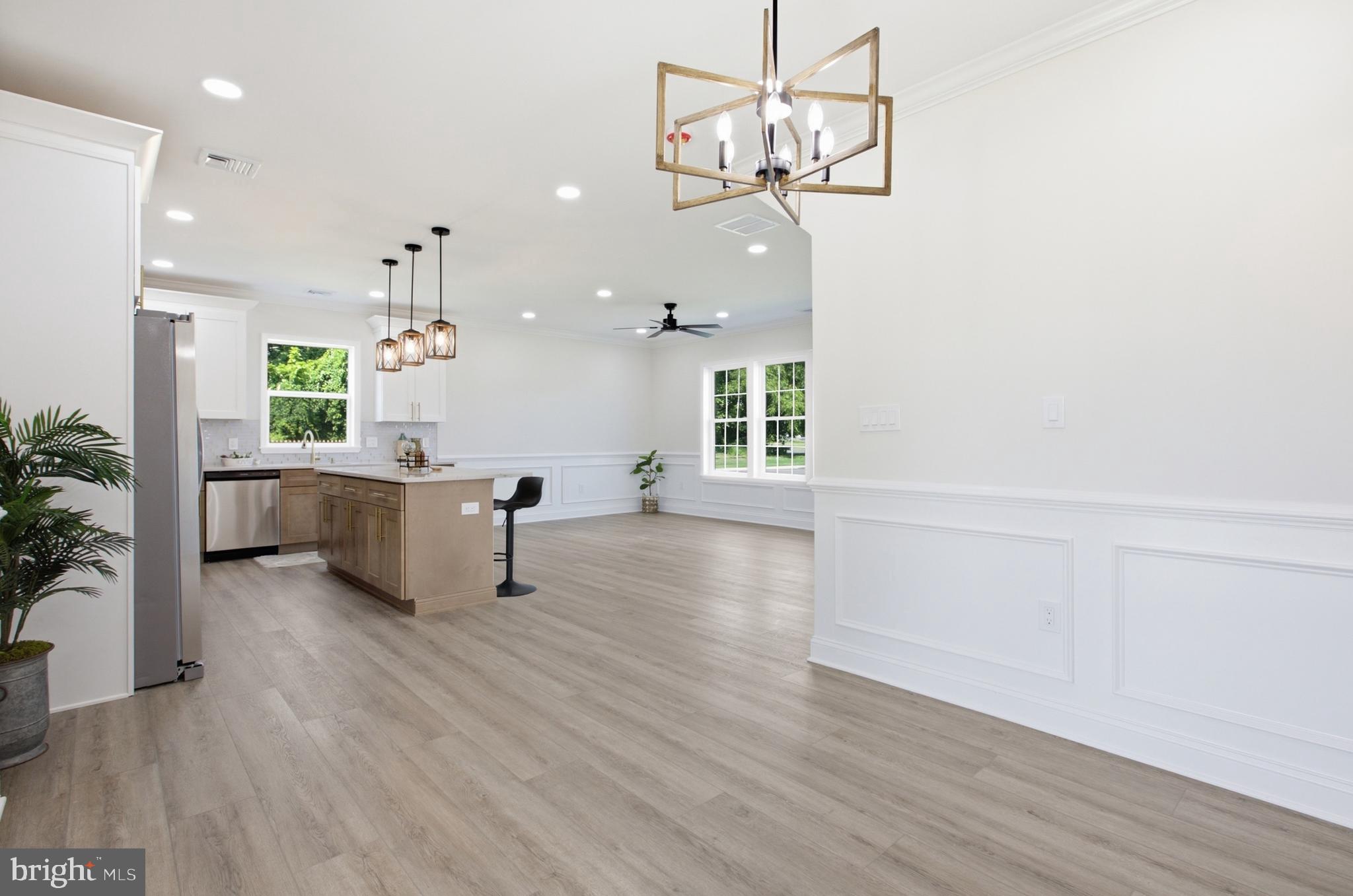 STONYBROOK - Residential