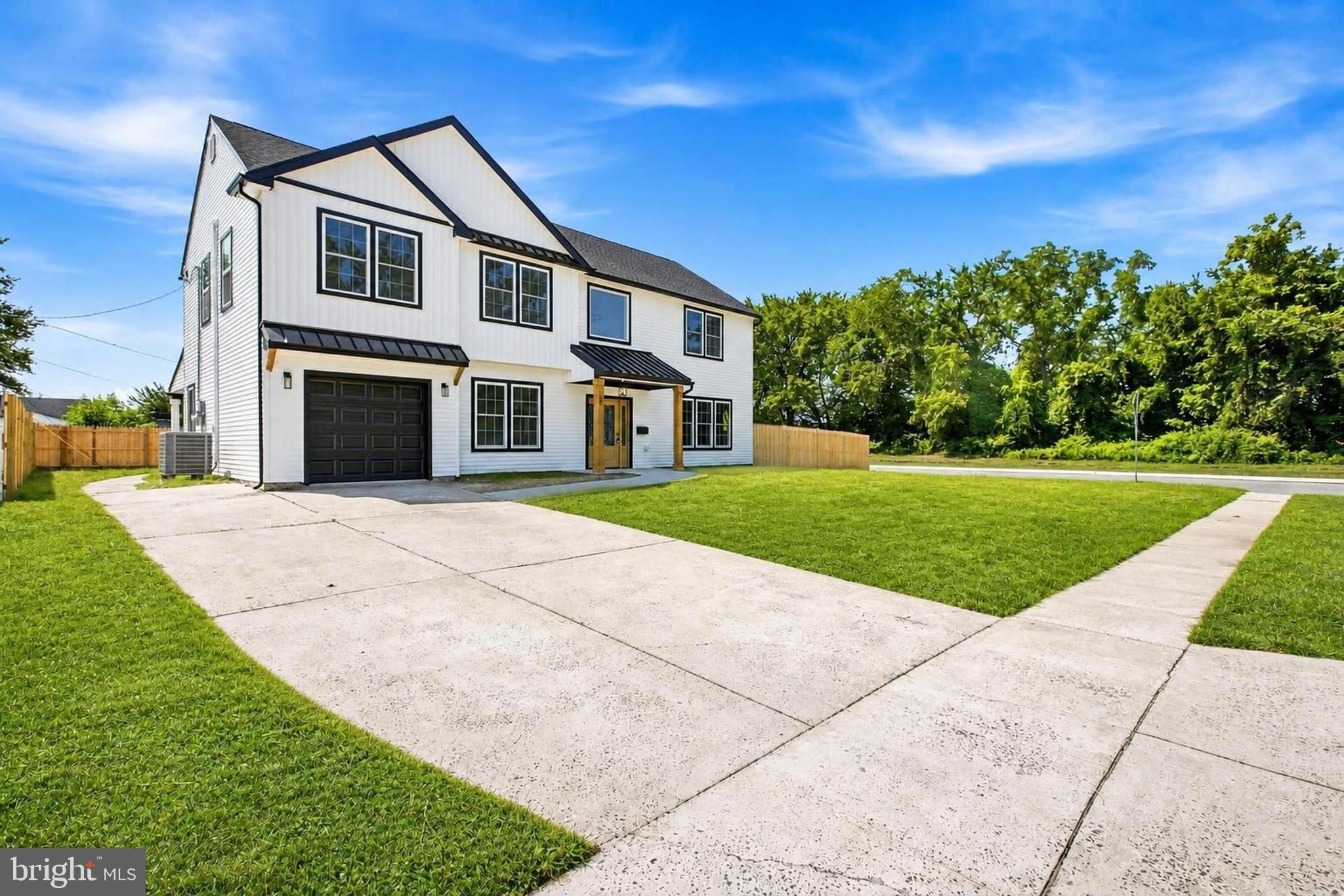 STONYBROOK - Residential