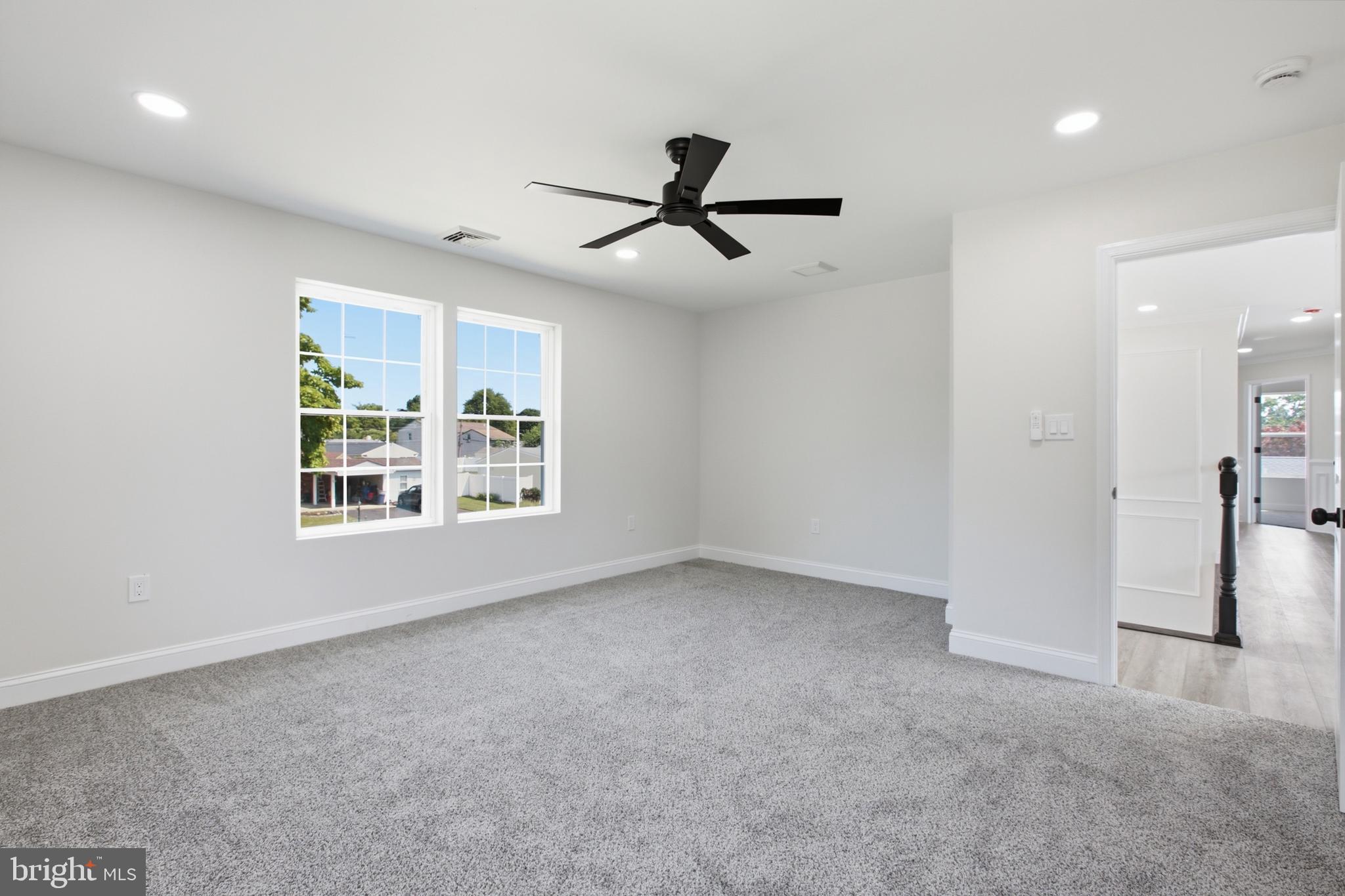 STONYBROOK - Residential