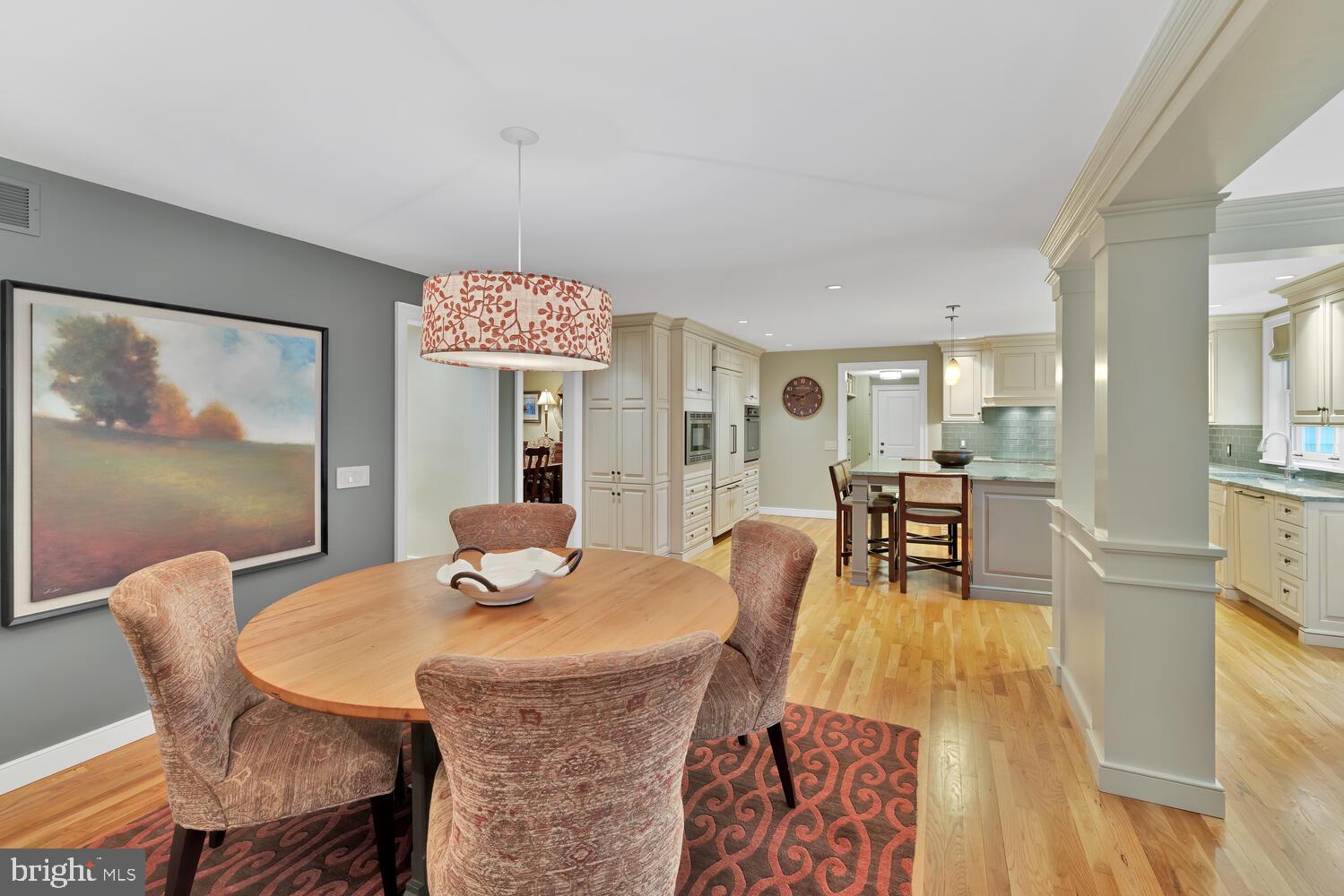 RYDAL - Residential