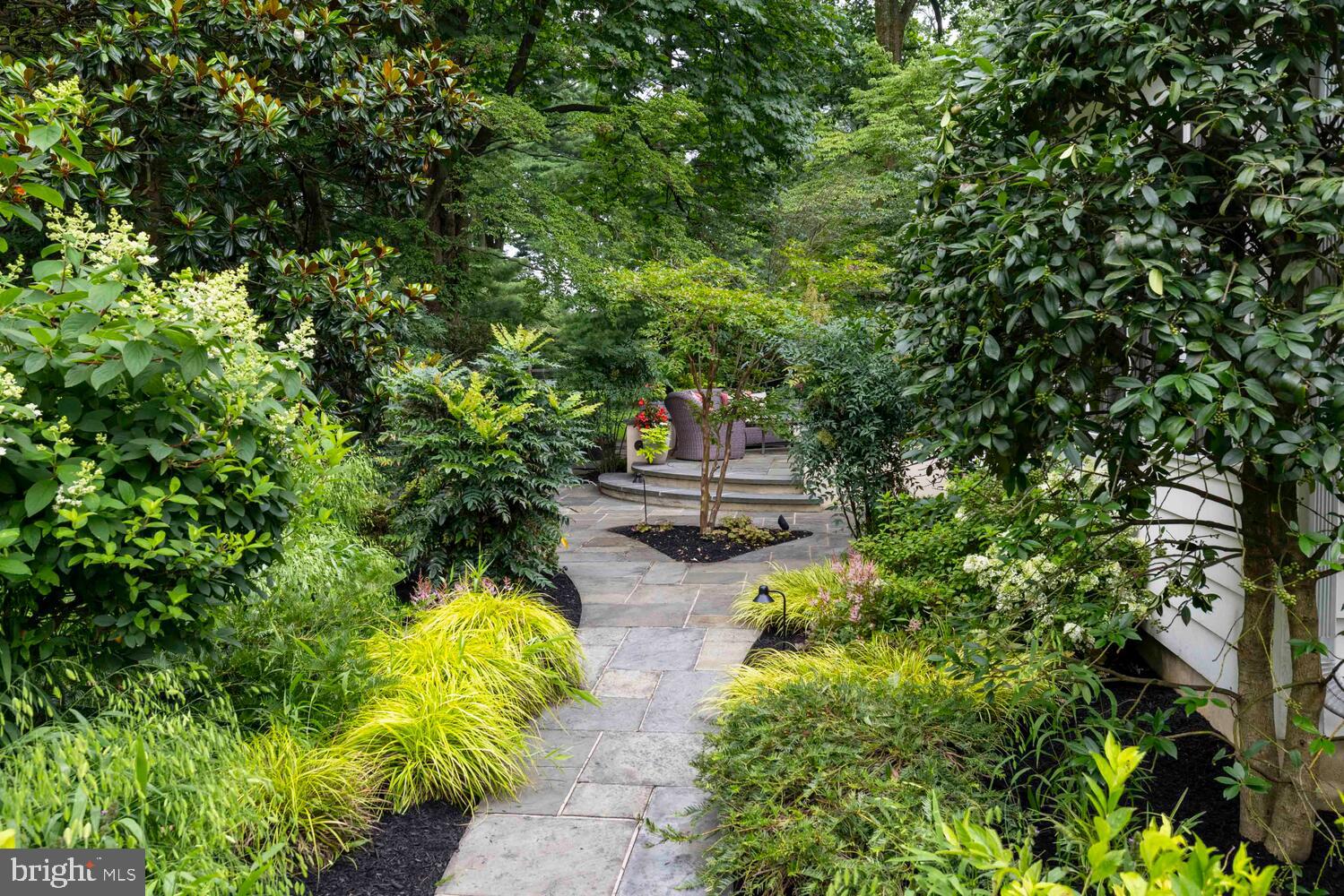 RYDAL - Residential