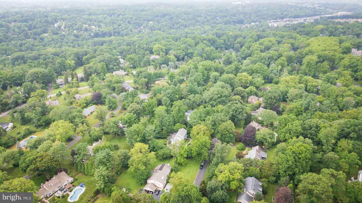 RYDAL - Residential