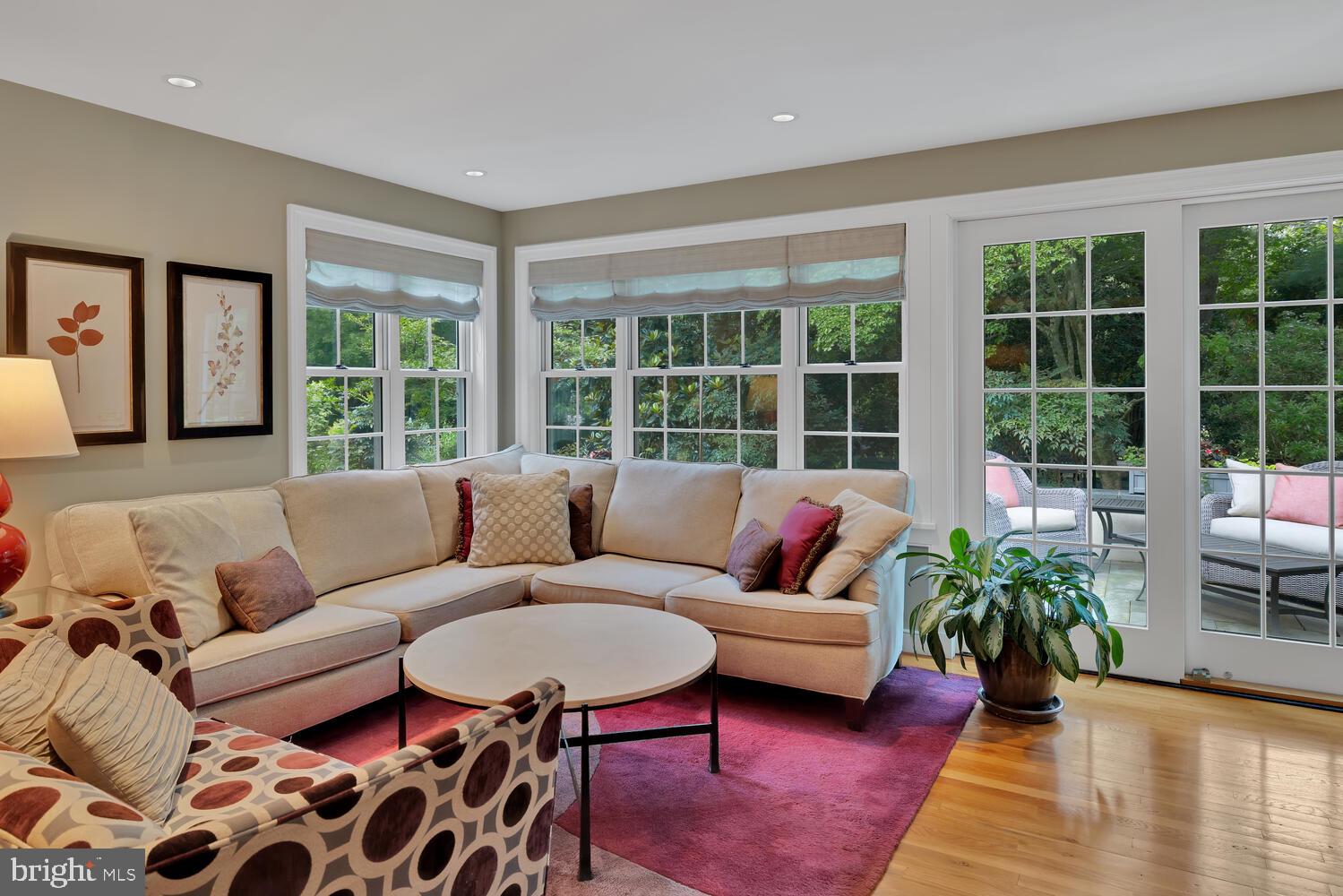 RYDAL - Residential