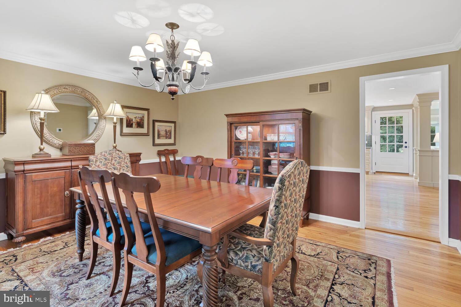 RYDAL - Residential