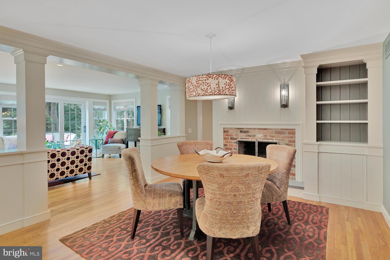RYDAL - Residential
