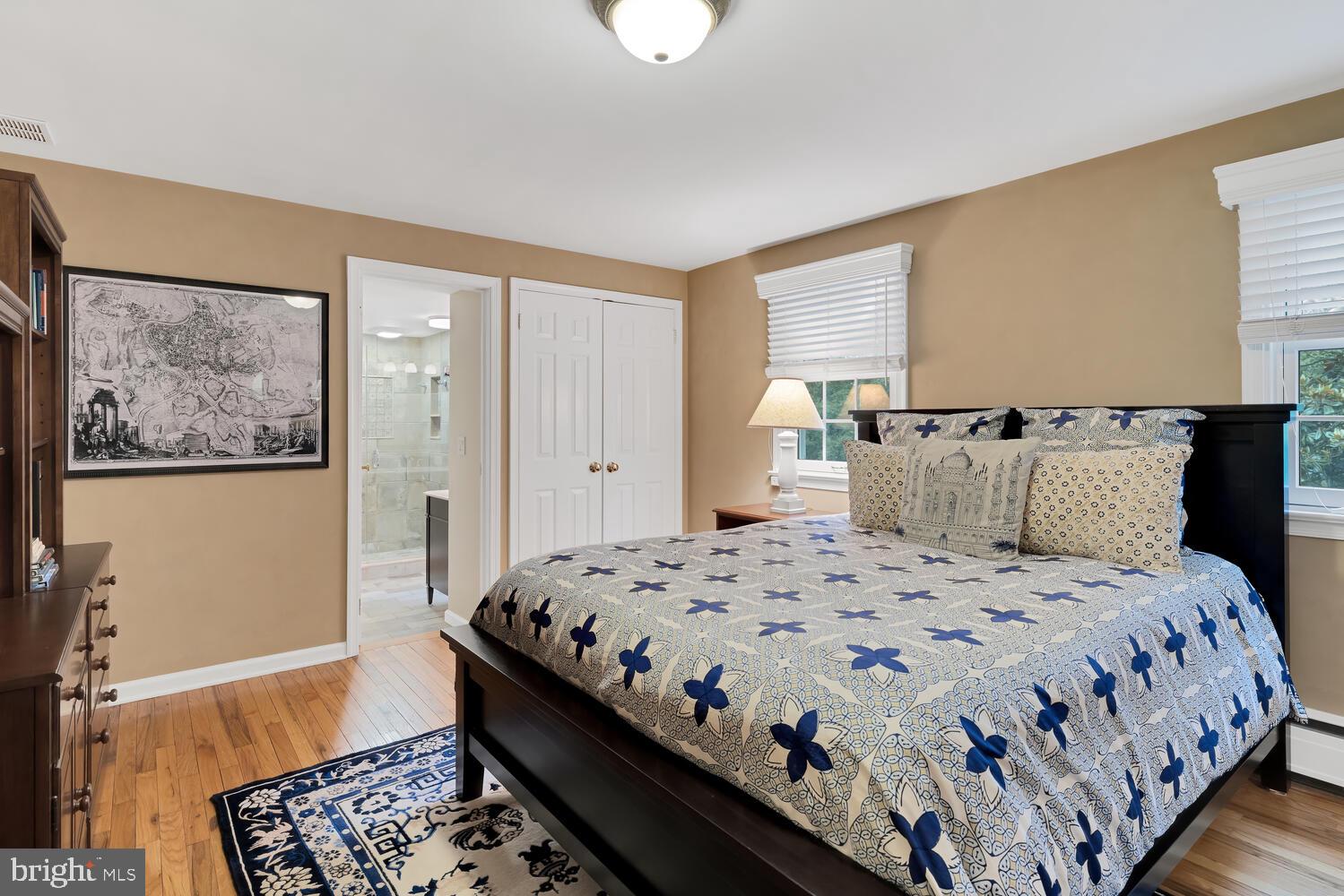 RYDAL - Residential