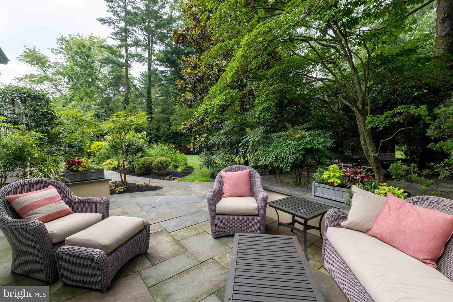 RYDAL - Residential