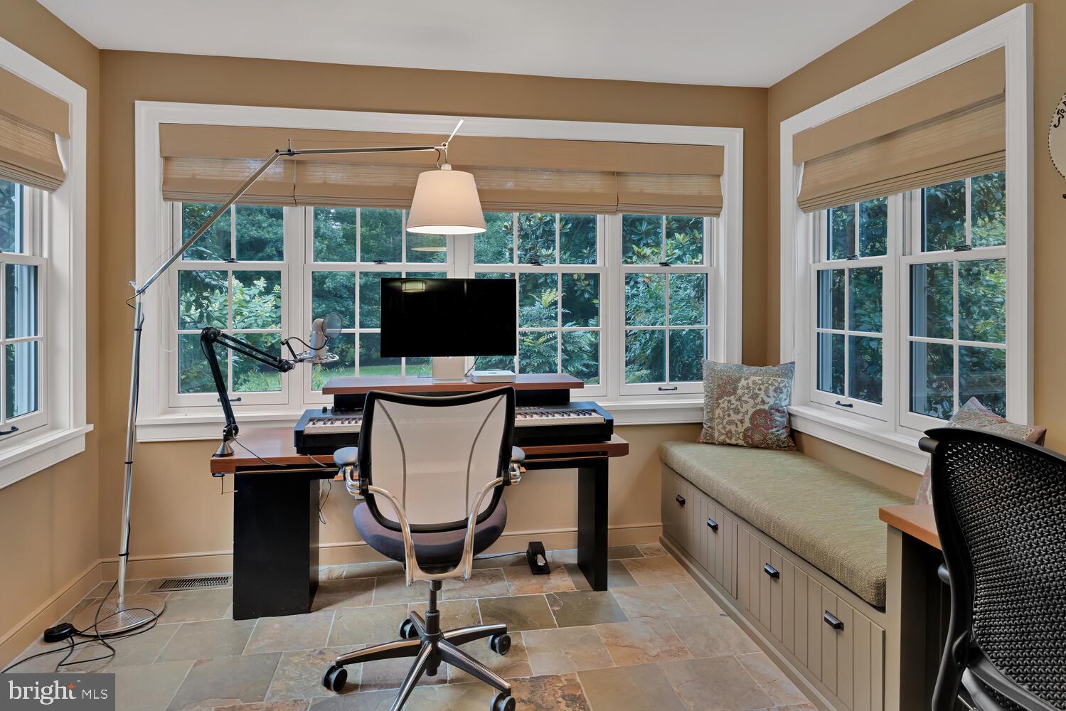RYDAL - Residential