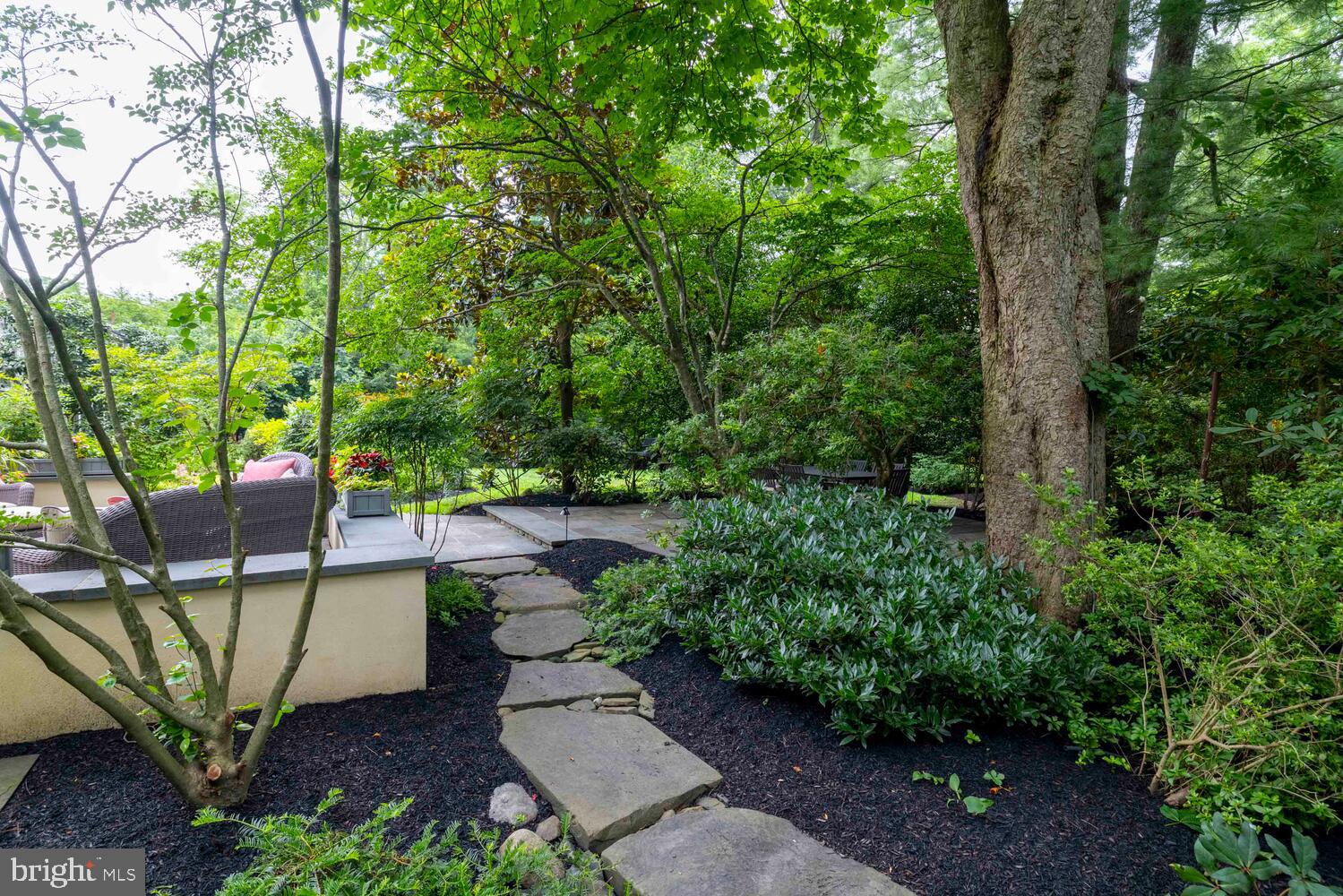 RYDAL - Residential