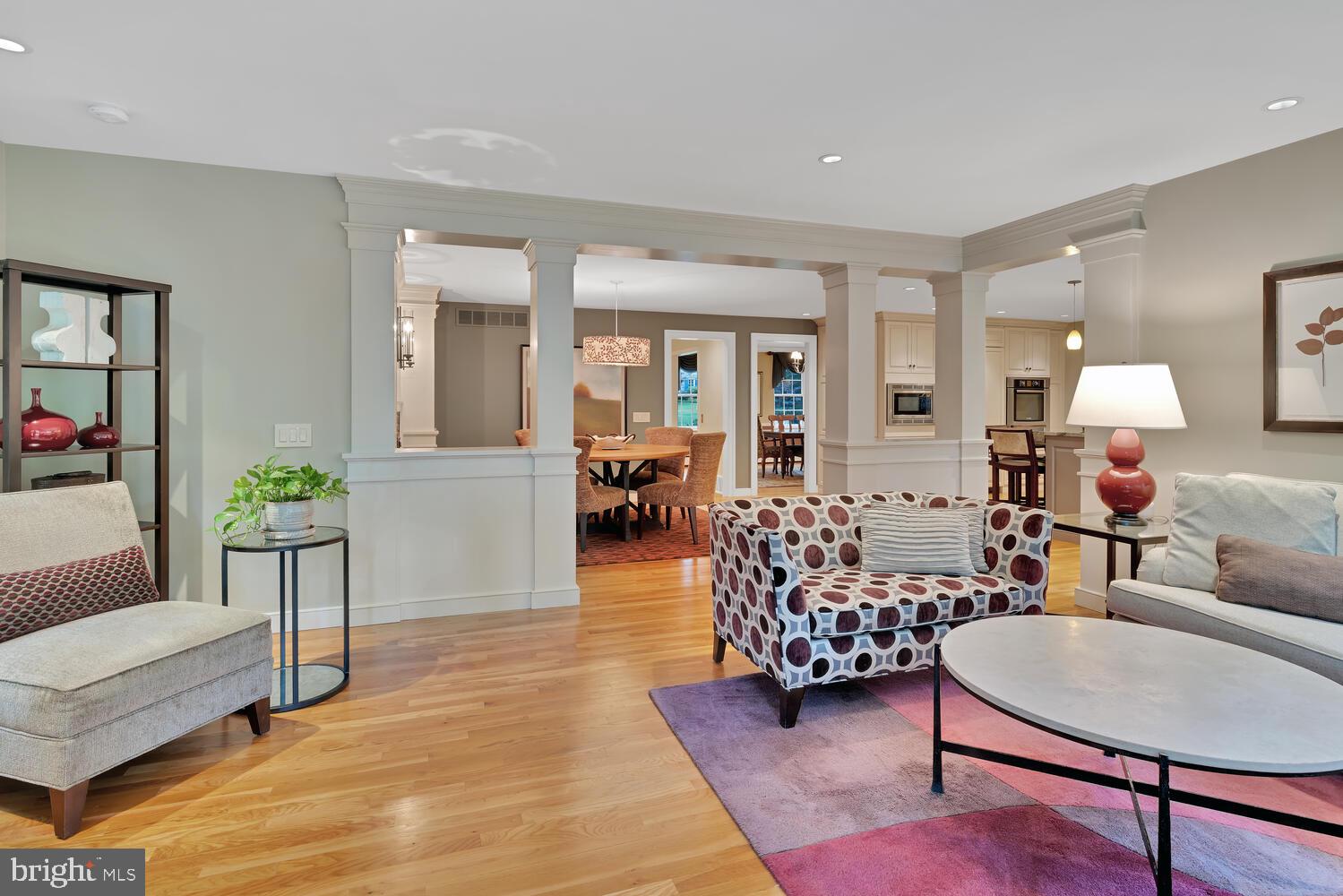 RYDAL - Residential