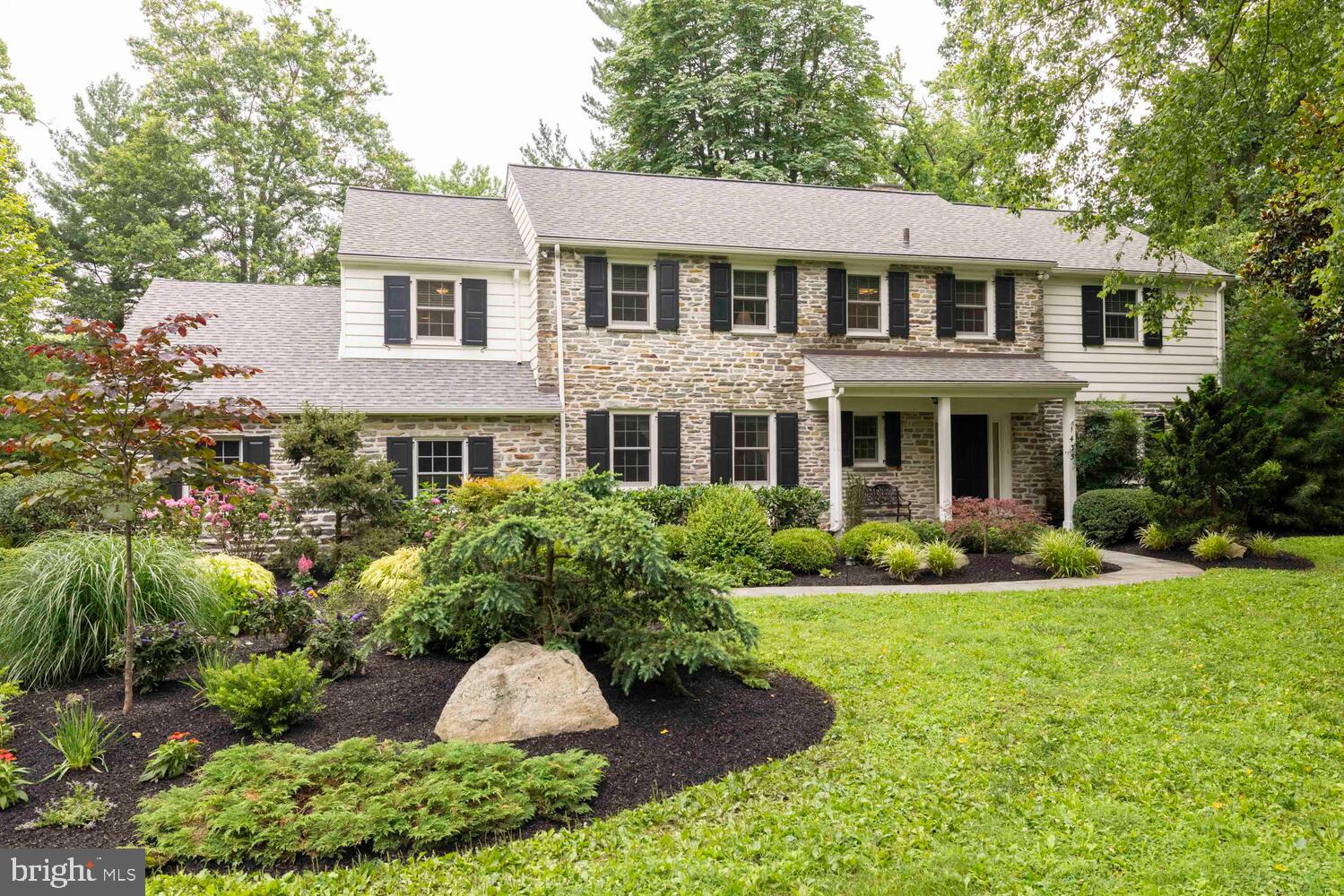 RYDAL - Residential