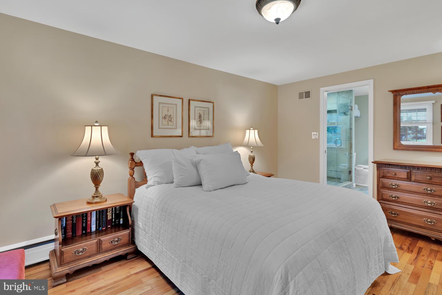 RYDAL - Residential