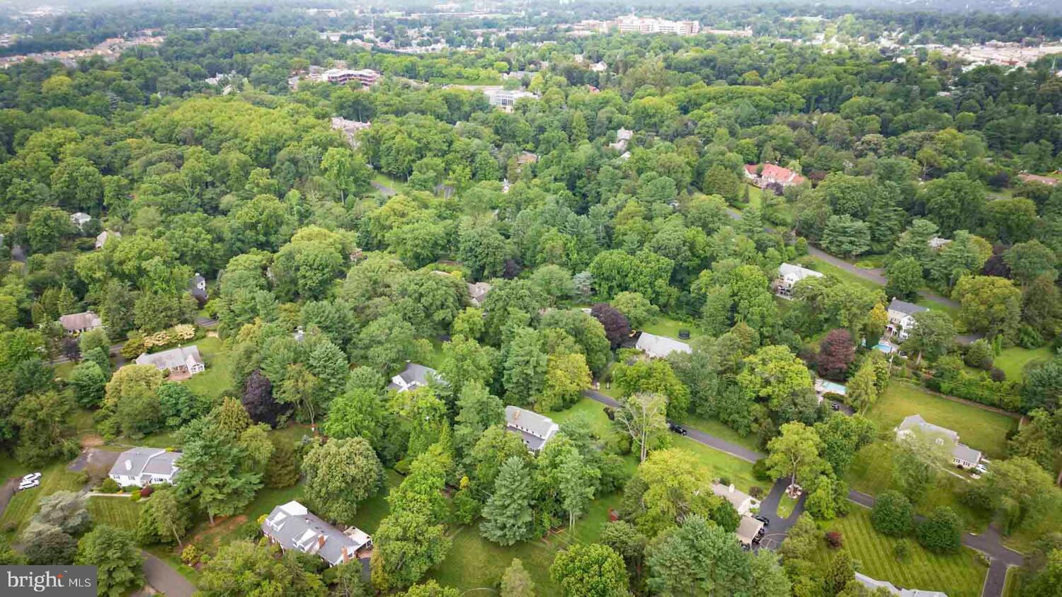 RYDAL - Residential