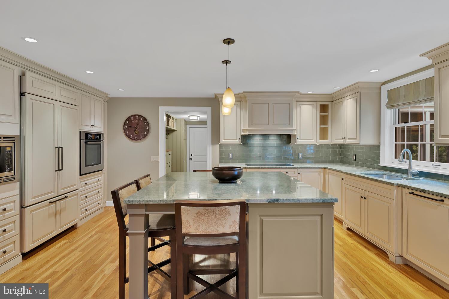 RYDAL - Residential