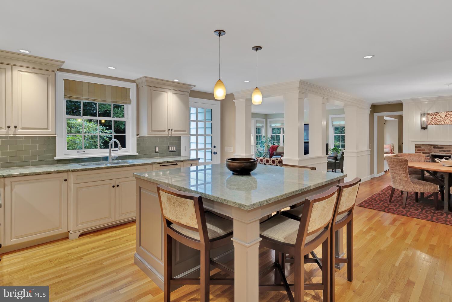 RYDAL - Residential