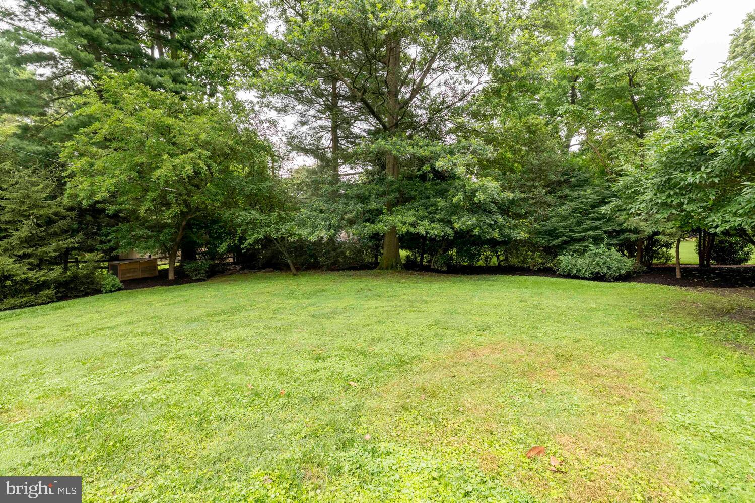 RYDAL - Residential