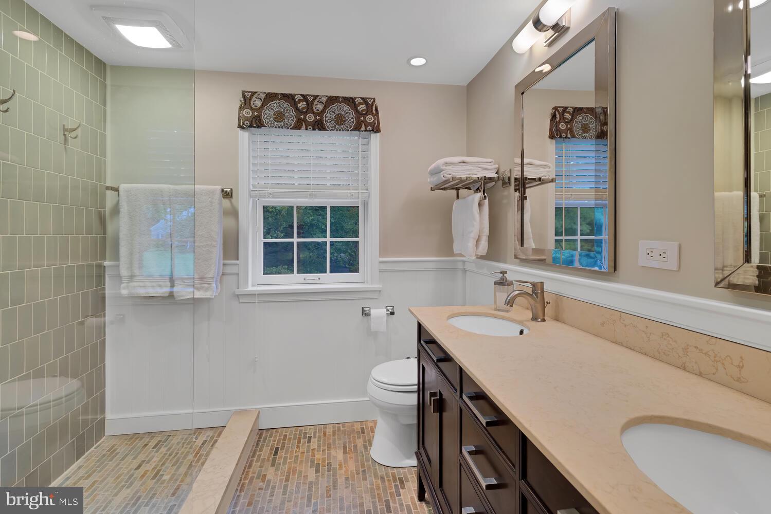 RYDAL - Residential