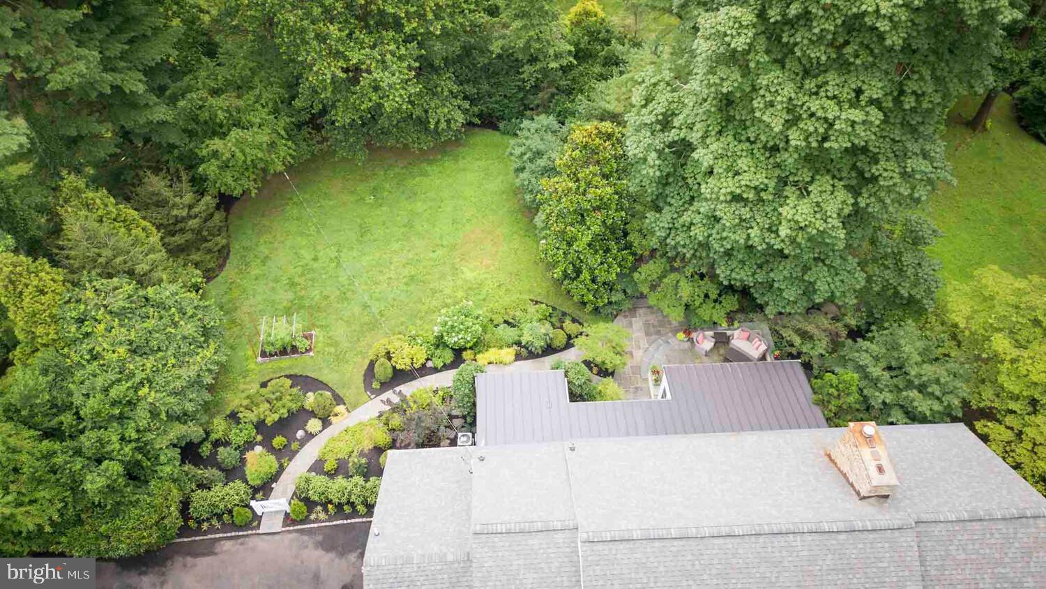 RYDAL - Residential