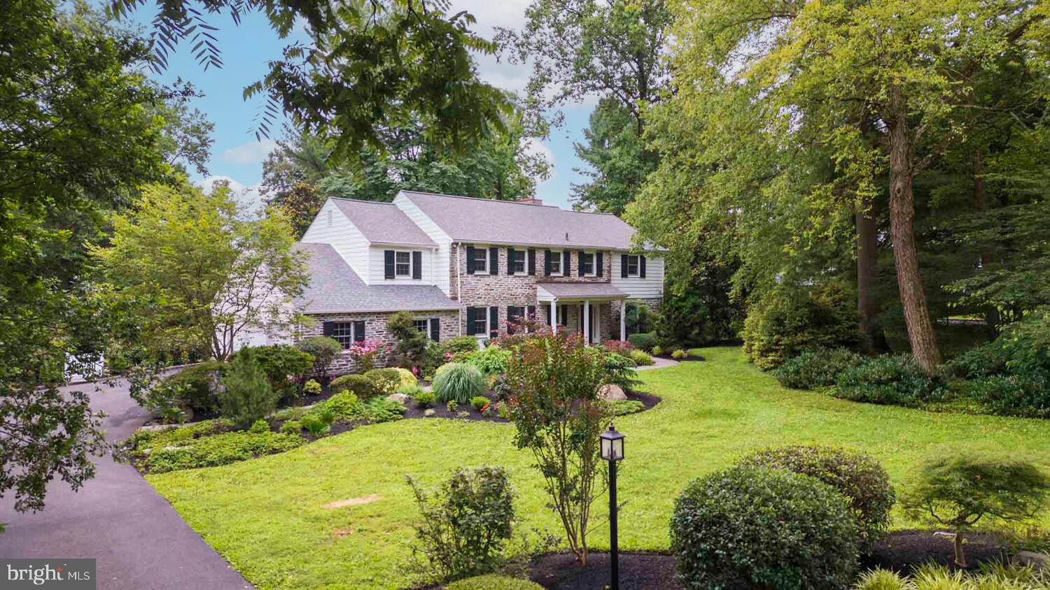 RYDAL - Residential