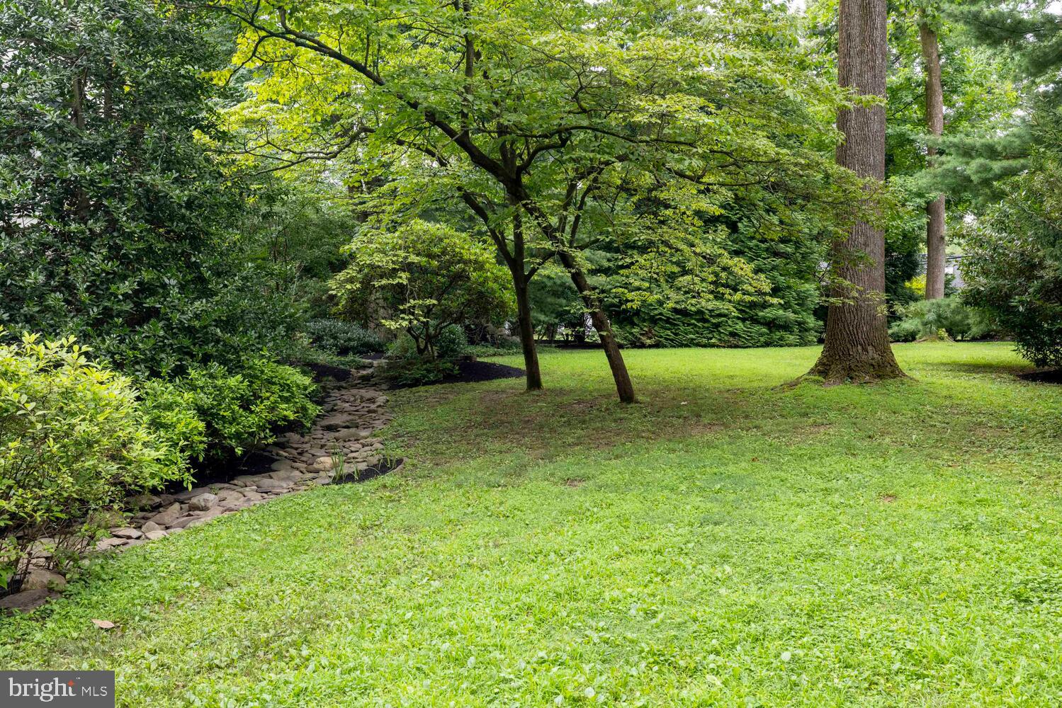 RYDAL - Residential
