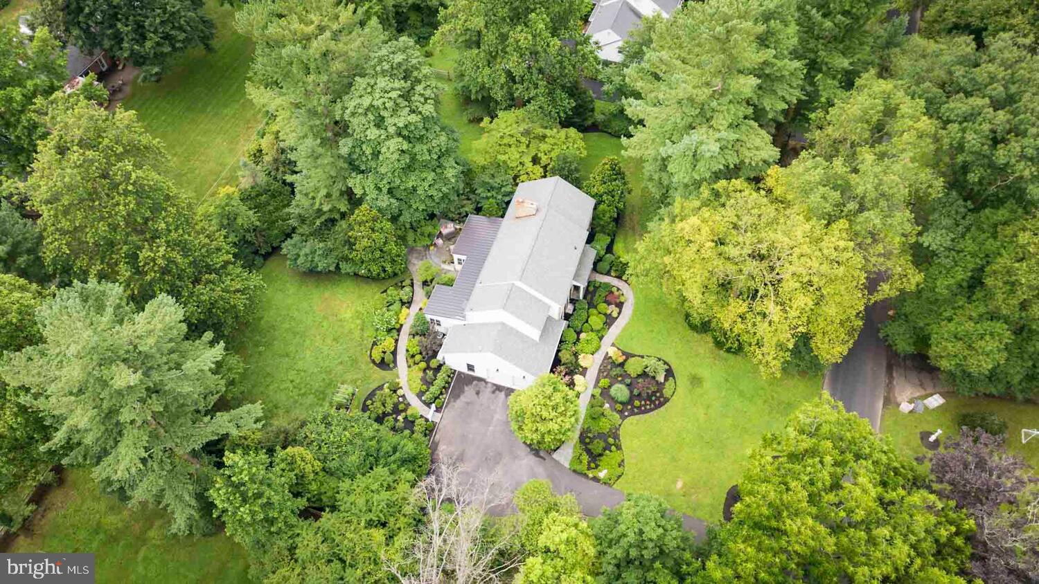 RYDAL - Residential