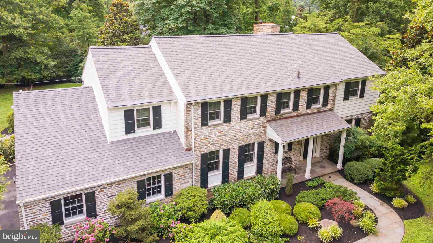 RYDAL - Residential