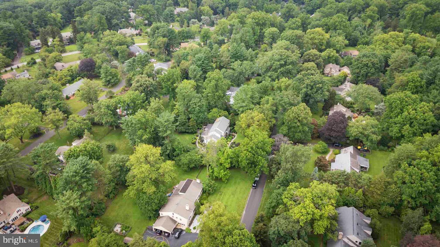 RYDAL - Residential
