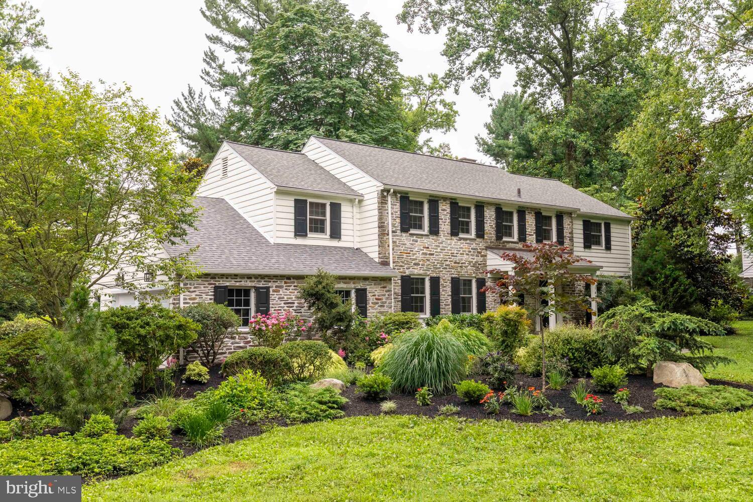RYDAL - Residential