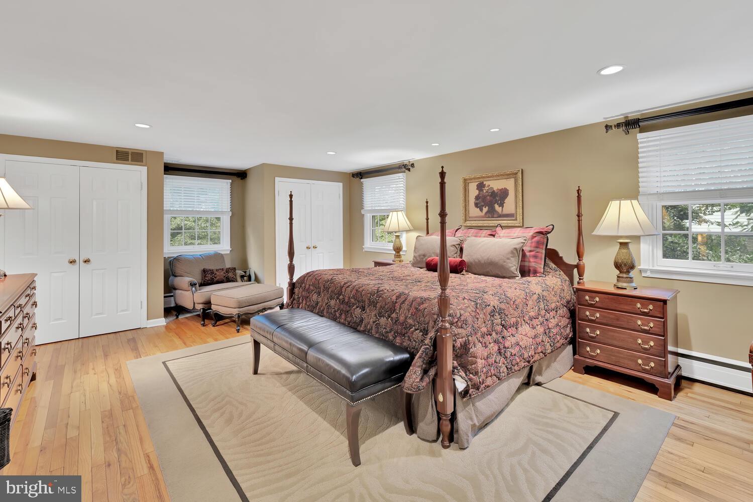 RYDAL - Residential