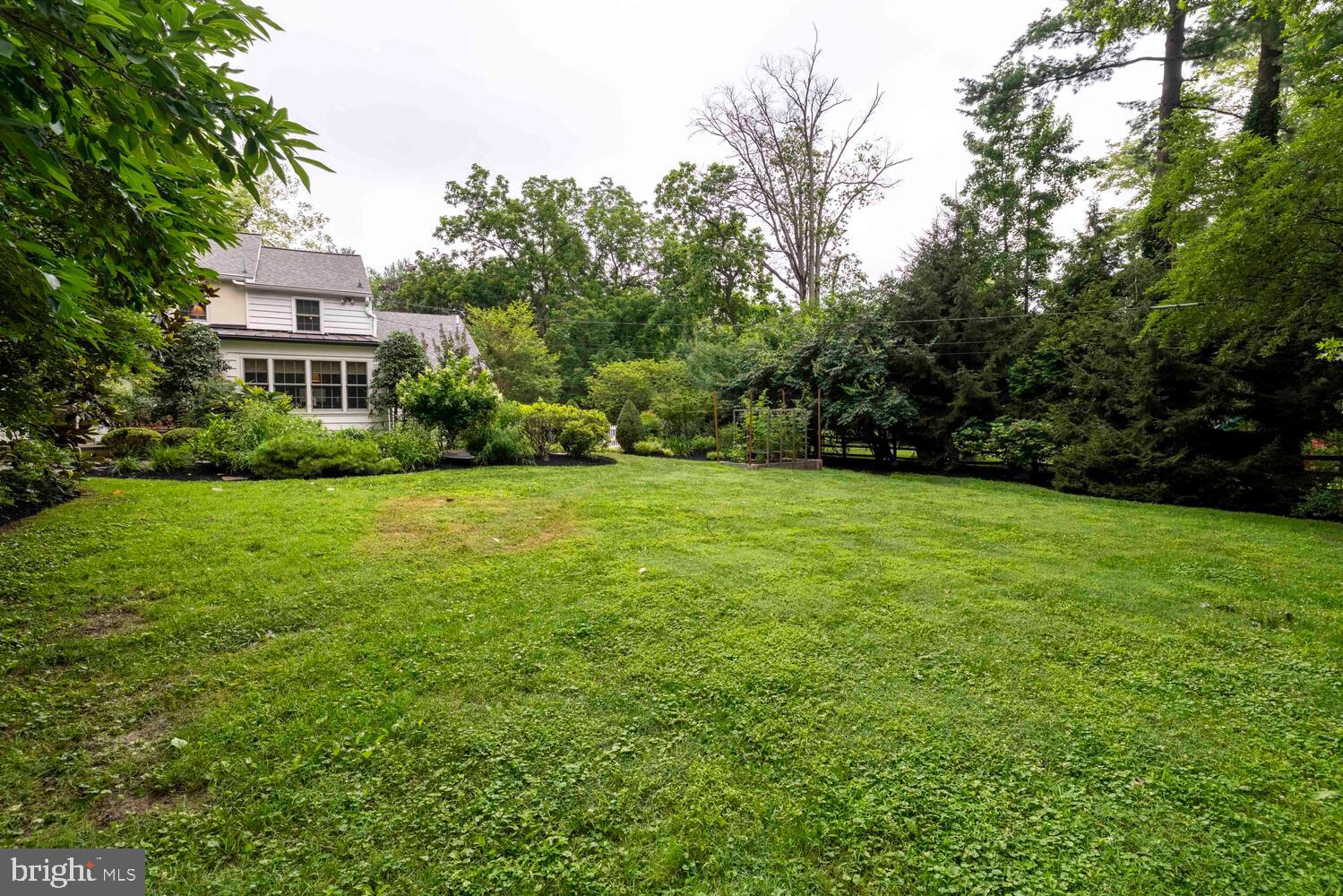 RYDAL - Residential