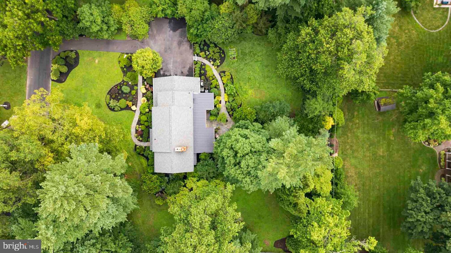 RYDAL - Residential