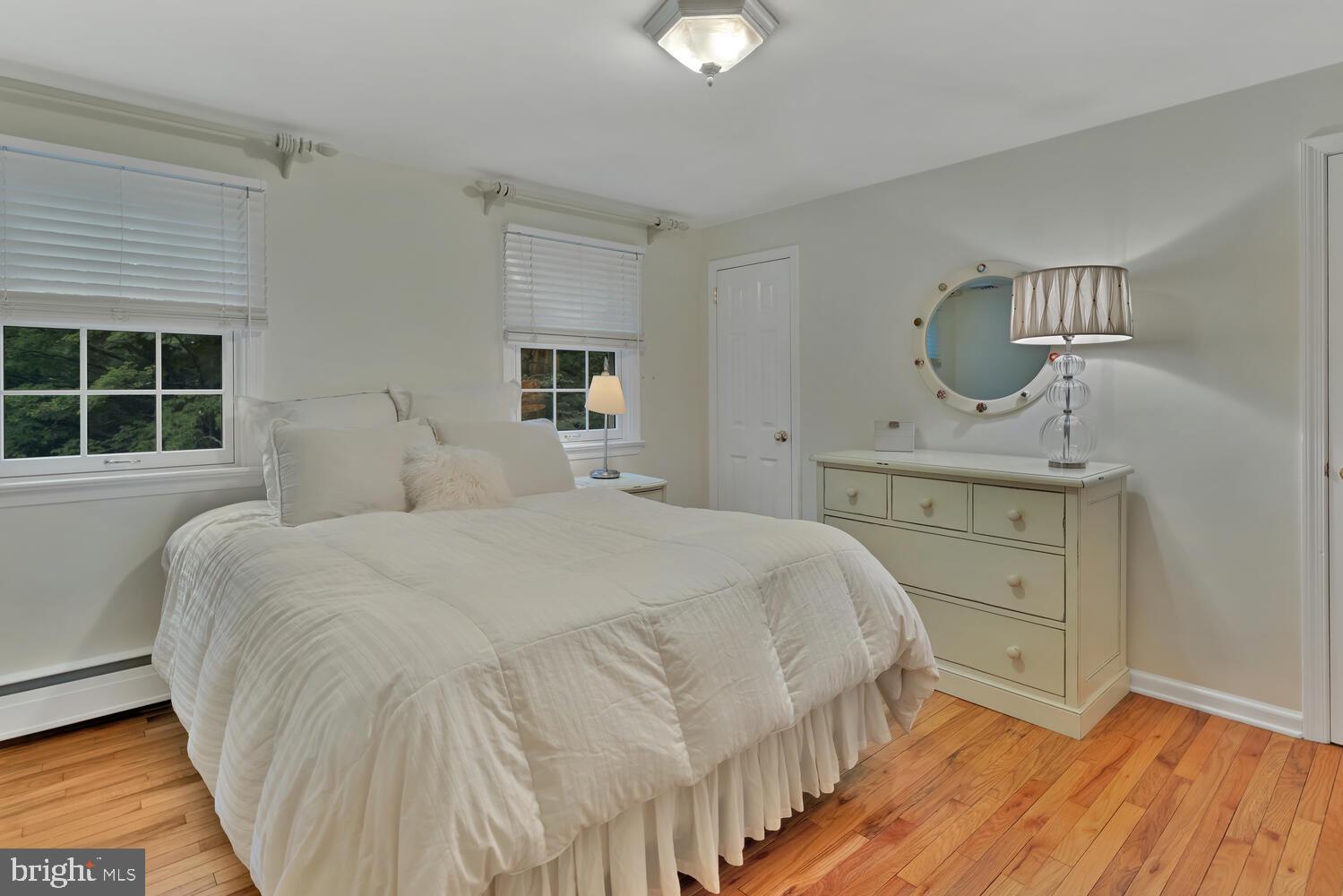 RYDAL - Residential