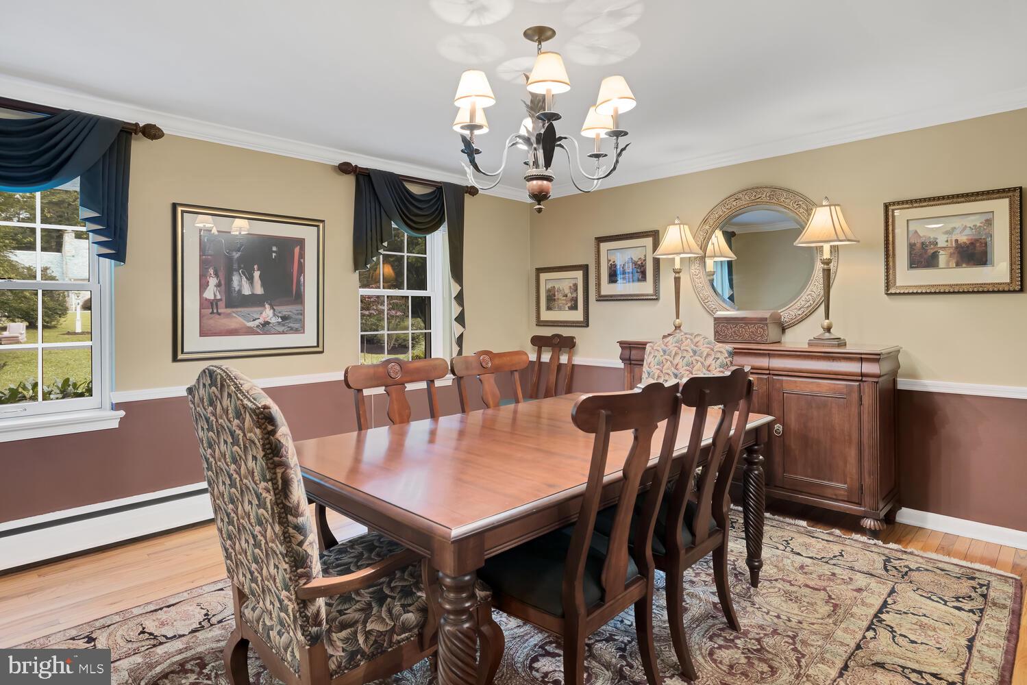 RYDAL - Residential