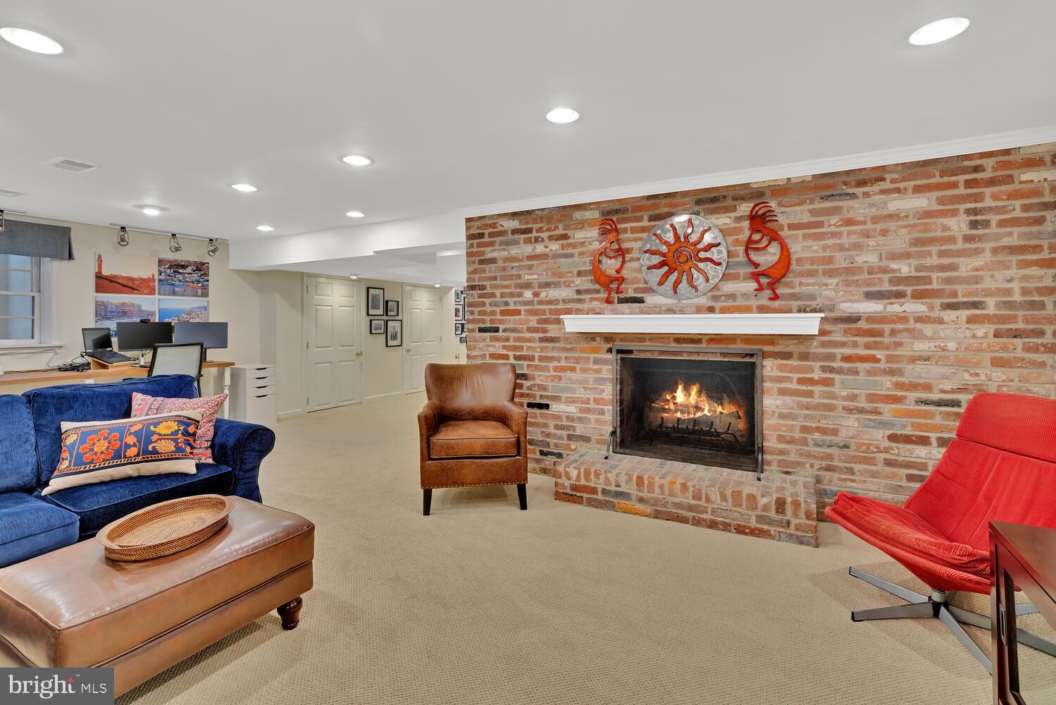 RYDAL - Residential