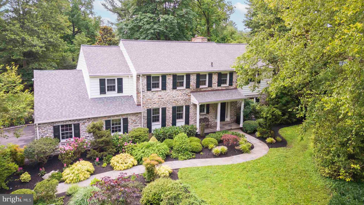 RYDAL - Residential