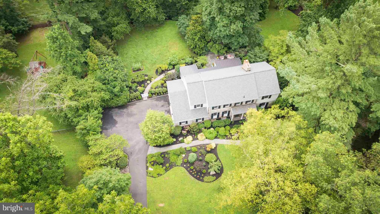 RYDAL - Residential
