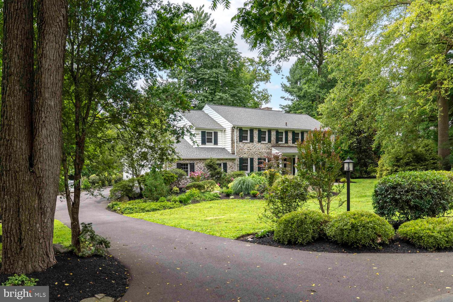 RYDAL - Residential