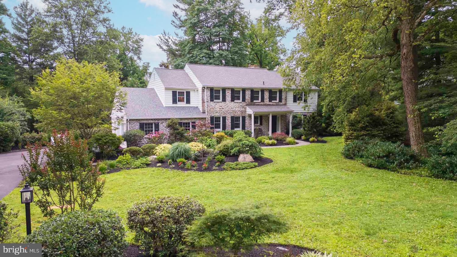 RYDAL - Residential