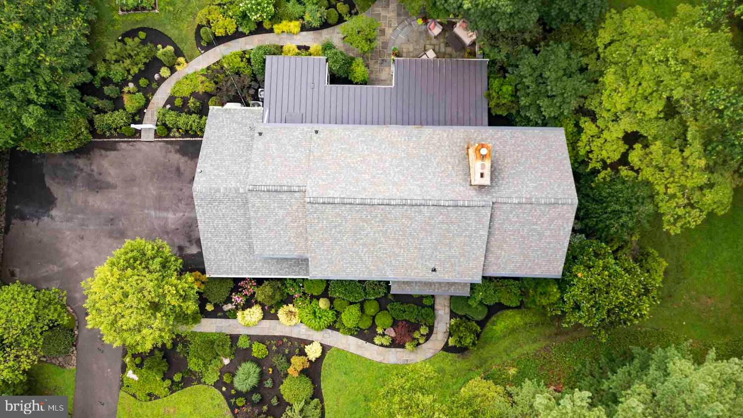 RYDAL - Residential