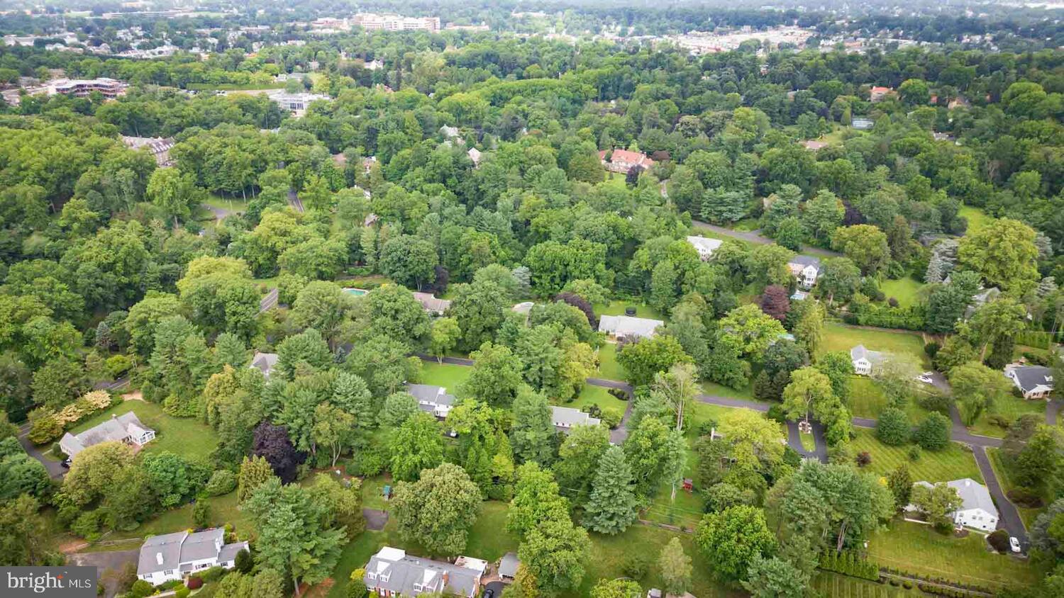 RYDAL - Residential