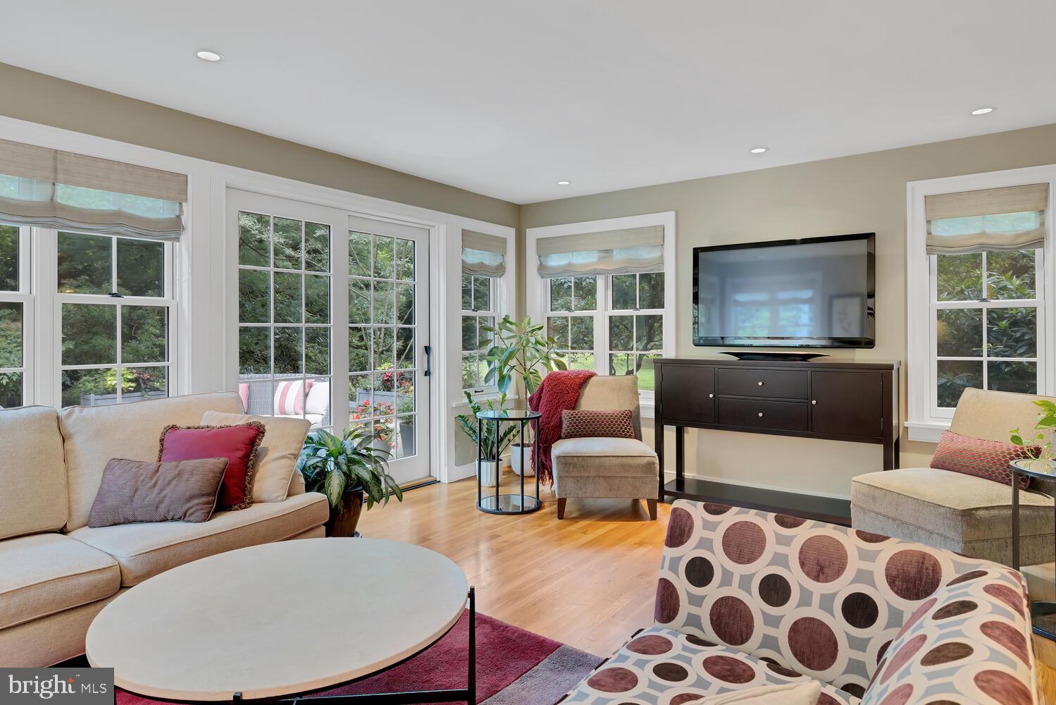 RYDAL - Residential