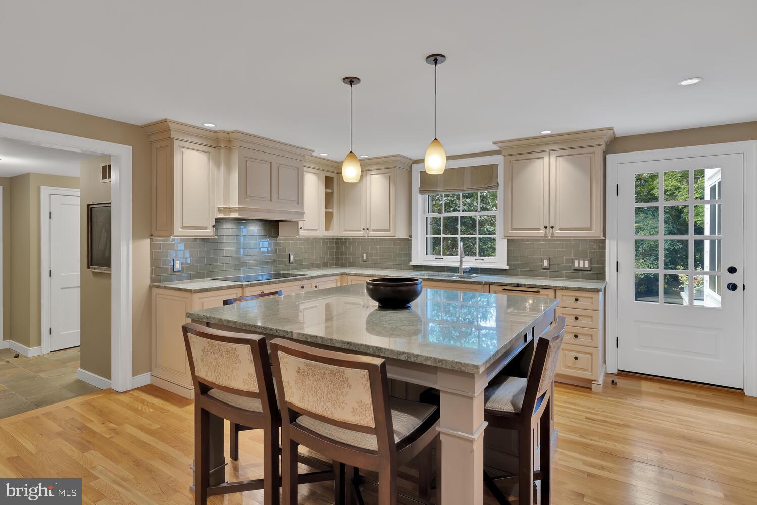 RYDAL - Residential