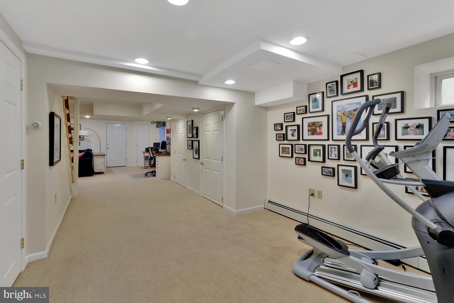 RYDAL - Residential