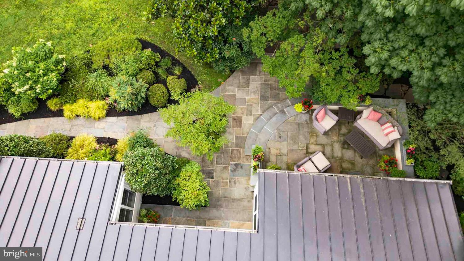 RYDAL - Residential