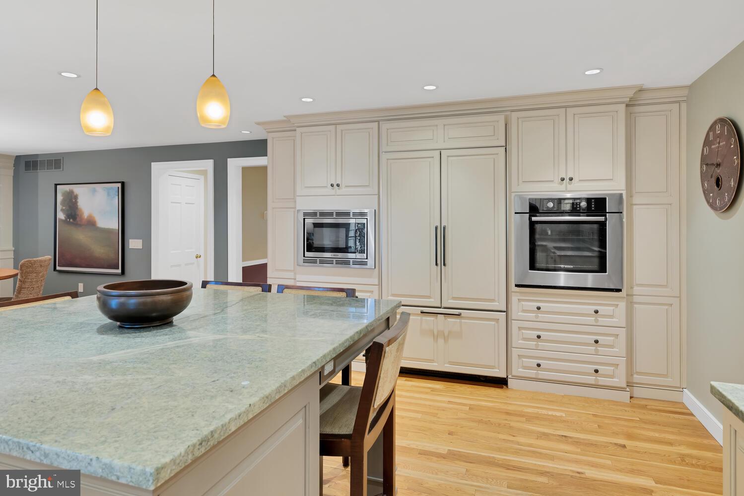 RYDAL - Residential