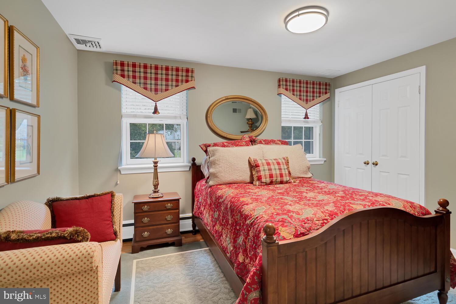 RYDAL - Residential