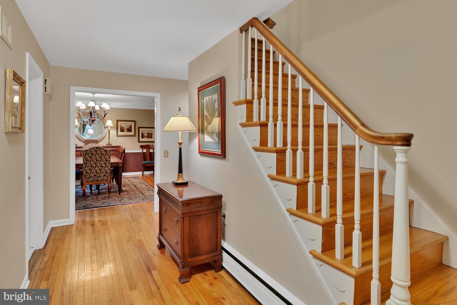 RYDAL - Residential